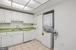 10020 Stedwick, Montgomery Village, MD 20886 - Photo 11