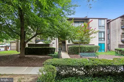 10020 Stedwick #102, Montgomery Village, MD 20886 - Photo 1
