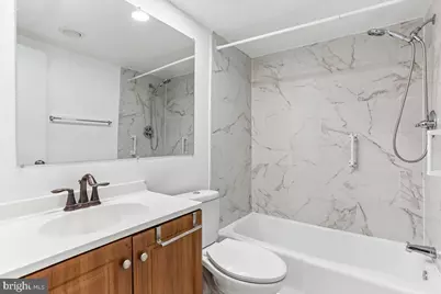 10020 Stedwick #102, Montgomery Village, MD 20886 - Photo 17