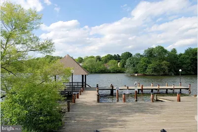 10020 Stedwick #102, Montgomery Village, MD 20886 - Photo 35