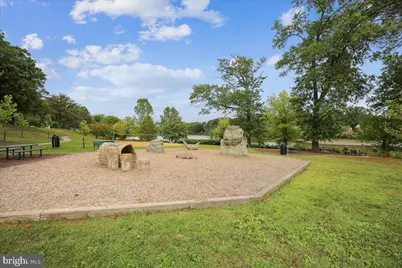 10020 Stedwick #102, Montgomery Village, MD 20886 - Photo 37