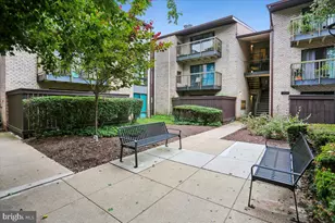 10020 Stedwick, Montgomery Village, MD 20886 - Photo 23