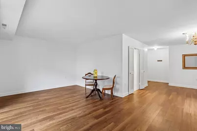 10020 Stedwick #102, Montgomery Village, MD 20886 - Photo 7