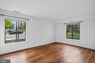 10020 Stedwick, Montgomery Village, MD 20886 - Photo 15