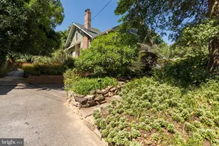 9220 Columbia Blvd, Silver Spring, MD 20910 - Photo 55