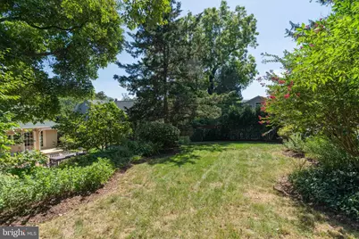 9220 Columbia Boulevard, Silver Spring, MD 20910 - Photo 65