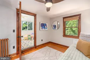 9220 Columbia Blvd, Silver Spring, MD 20910 - Photo 43