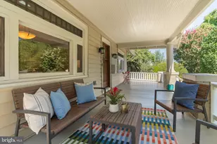 9220 Columbia Blvd, Silver Spring, MD 20910 - Photo 7