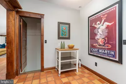 9220 Columbia Boulevard, Silver Spring, MD 20910 - Photo 47