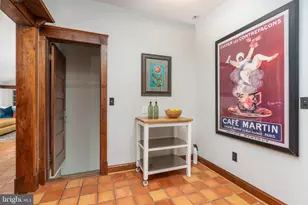 9220 Columbia Blvd, Silver Spring, MD 20910 - Photo 47