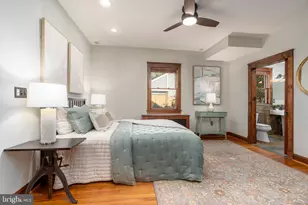 9220 Columbia Blvd, Silver Spring, MD 20910 - Photo 29