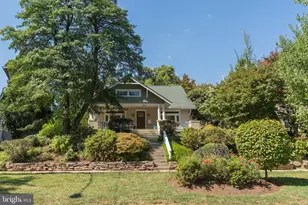 9220 Columbia Blvd, Silver Spring, MD 20910 - Photo 53