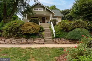9220 Columbia Blvd, Silver Spring, MD 20910 - Photo 3