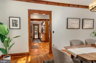 9220 Columbia Blvd, Silver Spring, MD 20910 - Photo 19