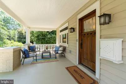 9220 Columbia Boulevard, Silver Spring, MD 20910 - Photo 9