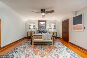 9220 Columbia Blvd, Silver Spring, MD 20910 - Photo 39