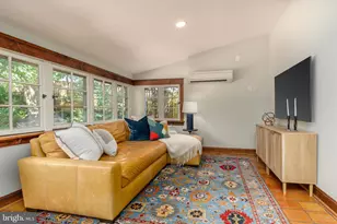 9220 Columbia Blvd, Silver Spring, MD 20910 - Photo 27