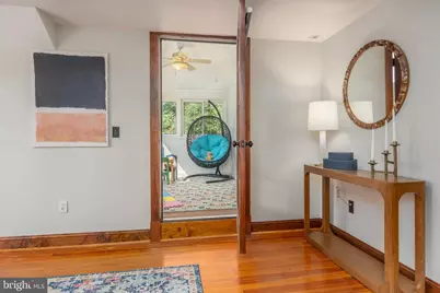 9220 Columbia Boulevard, Silver Spring, MD 20910 - Photo 41