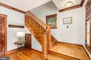 9220 Columbia Blvd, Silver Spring, MD 20910 - Photo 37