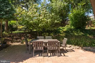 9220 Columbia Blvd, Silver Spring, MD 20910 - Photo 61