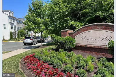 12751 Longford Glen Drive, Germantown, MD 20874 - Photo 3