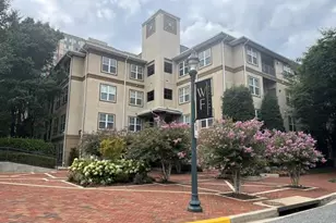11750 Old Georgetown Rd, North Bethesda, MD 20852 - Photo 1
