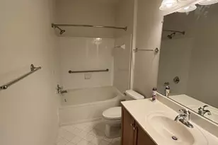 11750 Old Georgetown Rd, North Bethesda, MD 20852 - Photo 15