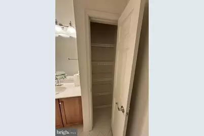 11750 Old Georgetown Road #2433, North Bethesda, MD 20852 - Photo 19