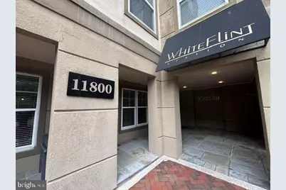 11750 Old Georgetown Road #2433, North Bethesda, MD 20852 - Photo 35