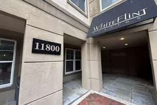 11750 Old Georgetown Rd, North Bethesda, MD 20852 - Photo 35