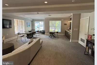 11750 Old Georgetown Road #2433, North Bethesda, MD 20852 - Photo 27