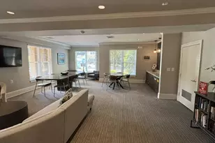 11750 Old Georgetown Rd, North Bethesda, MD 20852 - Photo 27