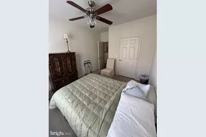11750 Old Georgetown Road #2433, North Bethesda, MD 20852 - Photo 17