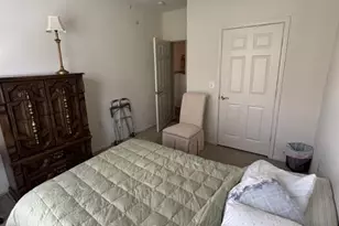 11750 Old Georgetown Rd, North Bethesda, MD 20852 - Photo 17