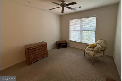 11750 Old Georgetown Road #2433, North Bethesda, MD 20852 - Photo 11