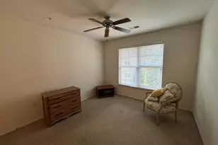 11750 Old Georgetown Rd, North Bethesda, MD 20852 - Photo 11