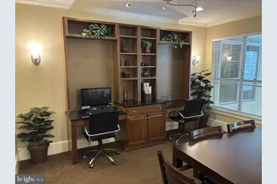 11750 Old Georgetown Road #2433, North Bethesda, MD 20852 - Photo 25