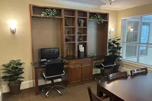11750 Old Georgetown Rd, North Bethesda, MD 20852 - Photo 25