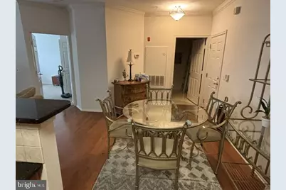 11750 Old Georgetown Road #2433, North Bethesda, MD 20852 - Photo 3