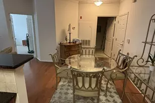 11750 Old Georgetown Rd, North Bethesda, MD 20852 - Photo 3