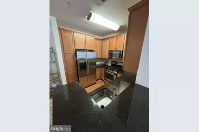 11750 Old Georgetown Road #2433, North Bethesda, MD 20852 - Photo 7
