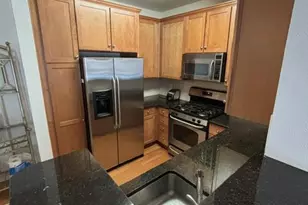 11750 Old Georgetown Rd, North Bethesda, MD 20852 - Photo 7