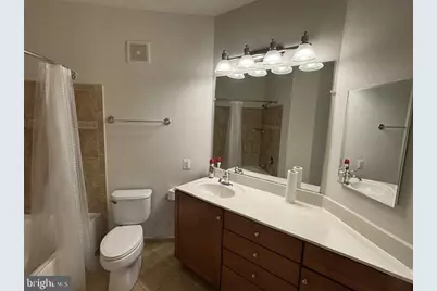 11750 Old Georgetown Road #2433, North Bethesda, MD 20852 - Photo 9