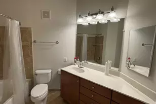 11750 Old Georgetown Rd, North Bethesda, MD 20852 - Photo 9