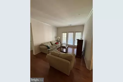 11750 Old Georgetown Road #2433, North Bethesda, MD 20852 - Photo 5