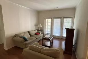 11750 Old Georgetown Rd, North Bethesda, MD 20852 - Photo 5