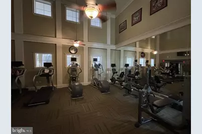 11750 Old Georgetown Road #2433, North Bethesda, MD 20852 - Photo 21