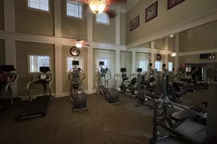 11750 Old Georgetown Rd, North Bethesda, MD 20852 - Photo 21
