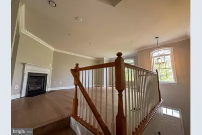 1640 Piccard Drive, Rockville, MD 20850 - Photo 9