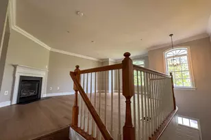 1640 Piccard Dr, Rockville, MD 20850 - Photo 9
